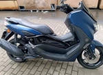 Angebot Yamaha NMAX 125
