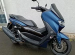 Angebot Yamaha NMAX 125