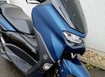 Angebot Yamaha NMAX 125