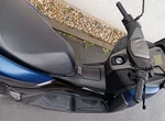 Angebot Yamaha NMAX 125