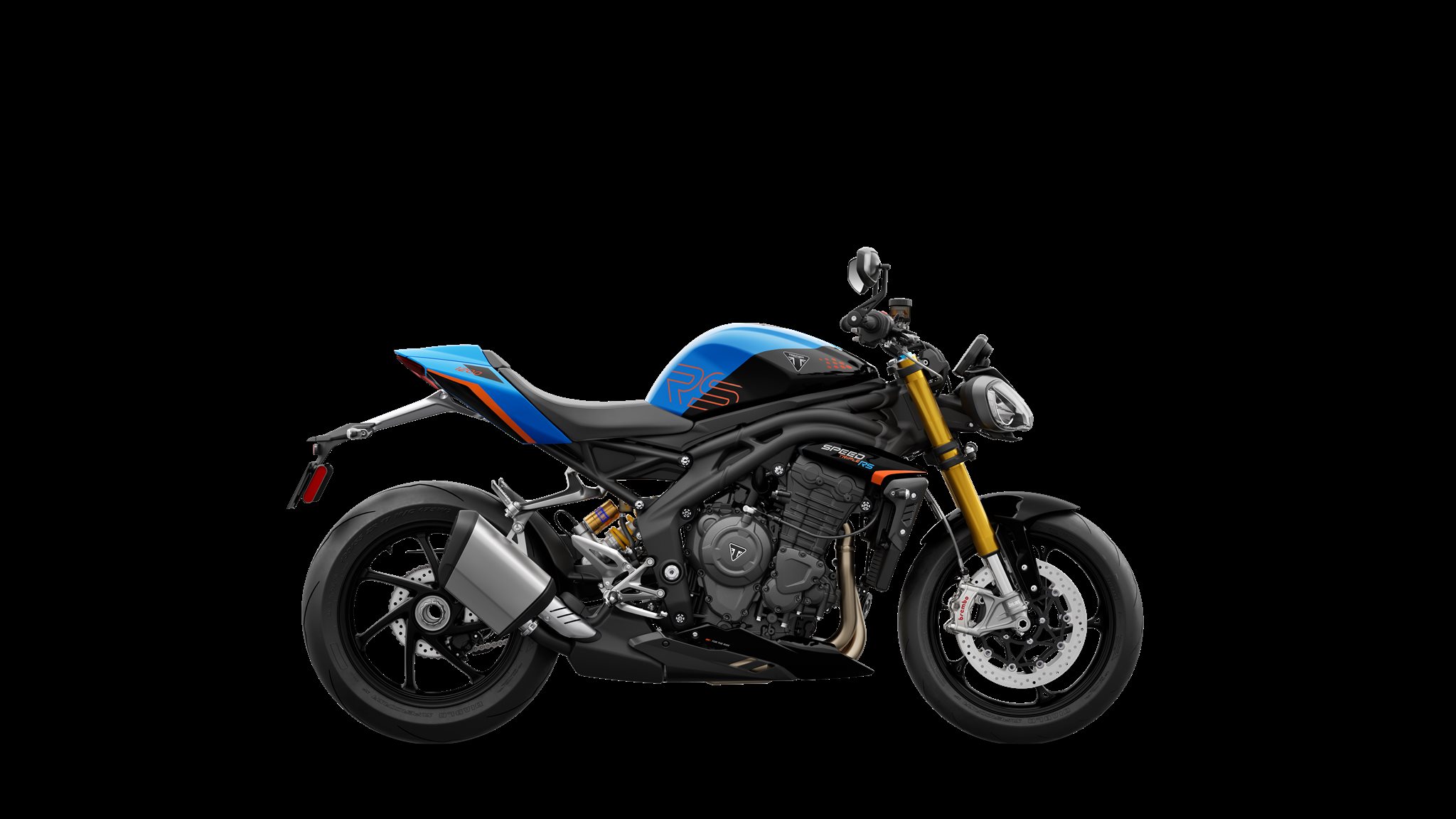 Neumotorrad