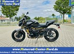 Angebot Kawasaki Z650 S