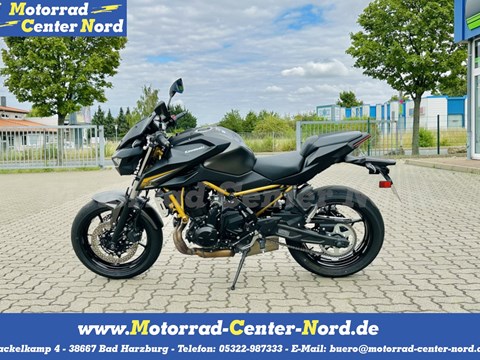 Unsere Gebrauchten