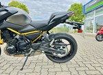 Angebot Kawasaki Z650 S