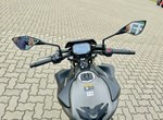 Angebot Kawasaki Z650 S
