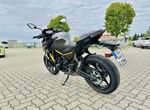 Angebot Kawasaki Z650 S