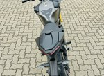 Angebot Kawasaki Z650 S