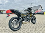 Angebot Kawasaki Z650 S