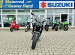 Angebot Kawasaki Z650 S