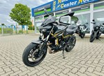 Angebot Kawasaki Z650 S