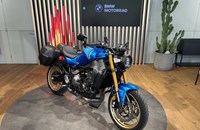 Top 5 - Hidden Champions für Gasslhatza - Schnelle Bikes zum guten Preis