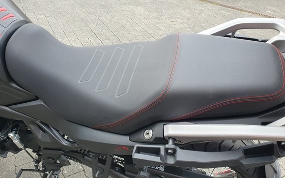 Gebrauchtmotorrad Honda XL750 Transalp - Bild 15