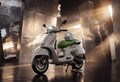 Motorrad