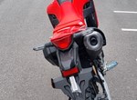 Angebot Honda CRF300L