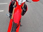 Angebot Honda CRF300L