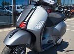Angebot Vespa GTS 310 SuperSport