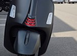 Angebot Vespa GTS 310 SuperSport