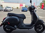 Angebot Vespa GTS 310 SuperSport