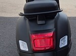Angebot Vespa GTS 310 SuperSport