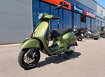Angebot Vespa GTS 310 SuperSport