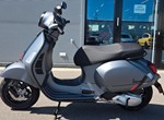 Angebot Vespa GTS 310 SuperSport
