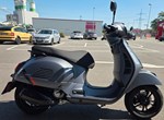 Angebot Vespa GTS 310 SuperSport