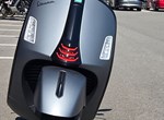 Angebot Vespa GTS 310 SuperSport