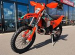Angebot KTM 300 EXC SIX DAYS