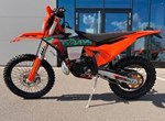 Angebot KTM 300 EXC SIX DAYS