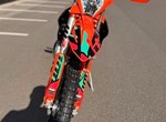 Angebot KTM 300 EXC SIX DAYS