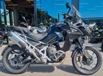 Angebot Triumph Tiger 1200 GT Explorer