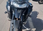 Angebot Triumph Tiger 1200 GT Explorer