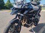 Angebot Triumph Tiger 1200 GT Explorer