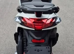 Angebot Piaggio Liberty 125