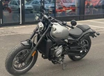 Angebot CFMOTO 450CL-C