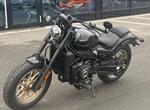 Angebot CFMOTO 450CL-C