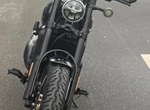 Angebot CFMOTO 450CL-C