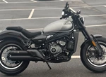 Angebot CFMOTO 450CL-C