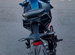 Angebot KTM 390 Duke