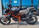 Angebot KTM 390 Duke