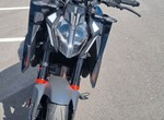 Angebot KTM 390 Duke