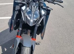 Angebot KTM 390 Duke