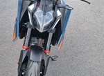 Angebot KTM 390 Duke