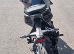 Angebot KTM 390 Duke