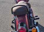 Angebot Royal Enfield Classic 350