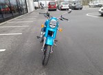 Angebot Royal Enfield Classic 350