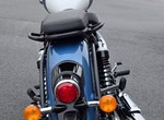 Angebot Royal Enfield Classic 650
