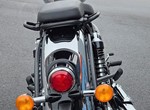 Angebot Royal Enfield Classic 650