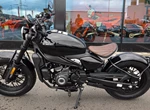 Angebot CFMOTO 450CL-C Bobber