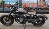 CFMOTO 450CL-C Bobber